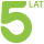 Cannaba Organics - home page
