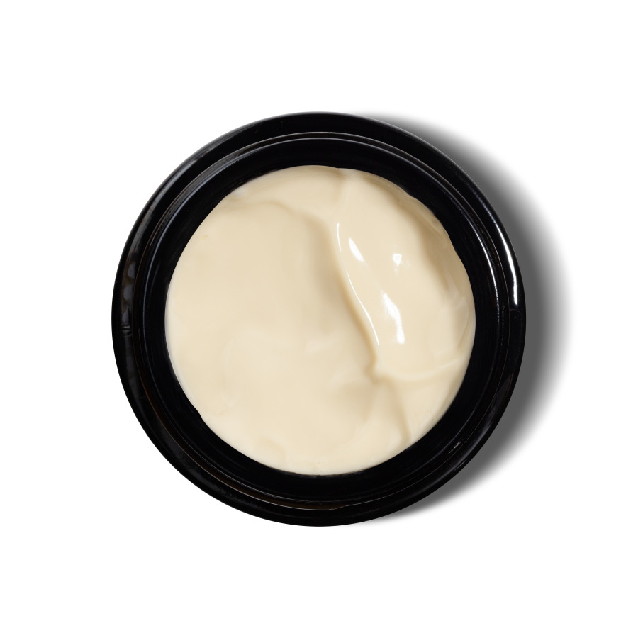 CBD Cosmetics